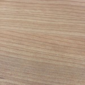 Meet your Posher, Jacki